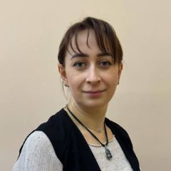 Залова Белла