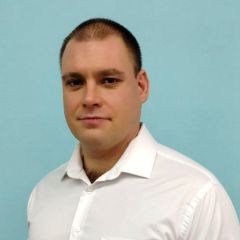 Ляхевич Вадим