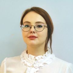 Васько Ксения