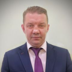 Иванов Алексей