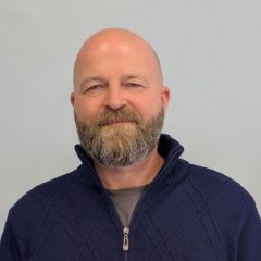Яковенко Владимир