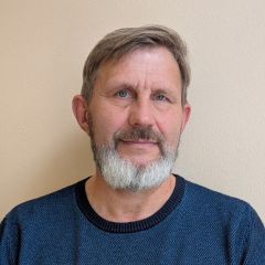 Алексеев Алексей Владимирович