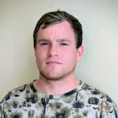 Боболович Алексей