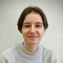 Депестре-Кинтана София