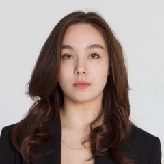 Левина Наталья