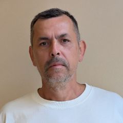 Николаев Евгений