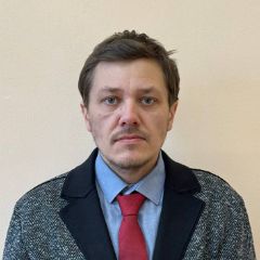 Ловкин Никита