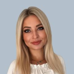 Макарова Полина