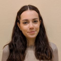 Уханова Варвара