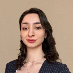 Залова Азиза