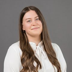 Лобачева Анна