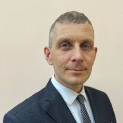 Мартыненко Андрей