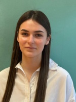 Лугова Василиса